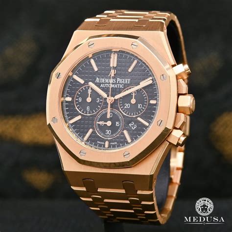 montre audemars piguet homme prix|audemars piguet 2023.